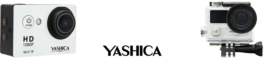 Yashica_banner